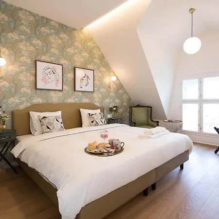 Boutique Residences At Gaudenzdorfer-2